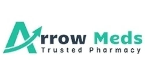 Arrowmeds Promo Code