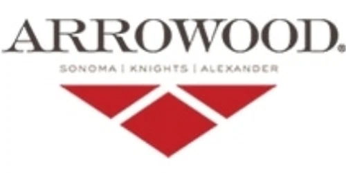 Arrowood Vineyards Promo Code
