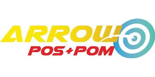 ArrowPOS Promo Code
