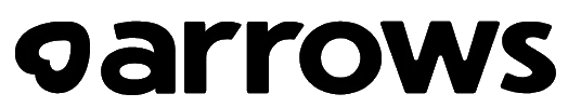 Arrows Merchant Logo