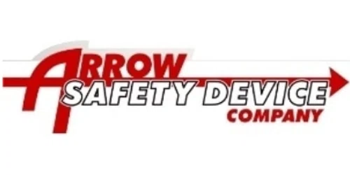 Arrow Safety Device Promo Code