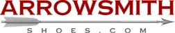 ARROWSMITH SHOES Promo Code — 10 Off in Aug 2024