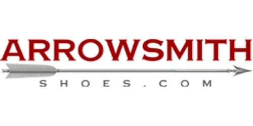 Arrowsmith Shoes Promo Code