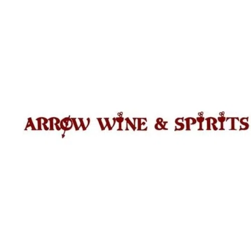 20% Off Arrow Wine & Spirits Promo Code, Coupons May '24