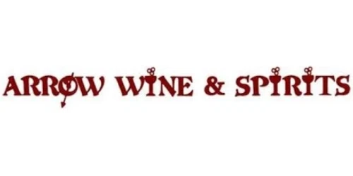 Arrow Wine & Spirits Promo Code