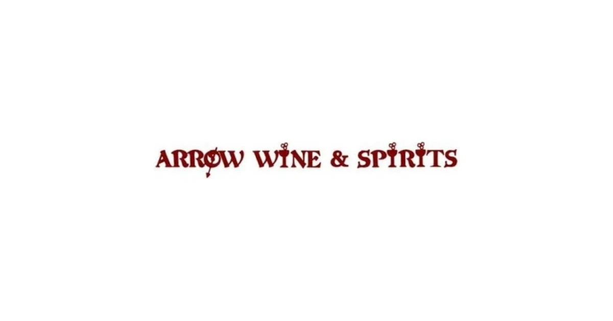 Arrow Wine & Spirits Promo Codes 100 Off in May 2025