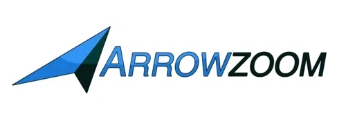 Arrowzoom Promo Code