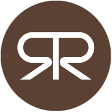 Arrtle Promo Code