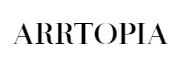 Arrtopia Promo Code
