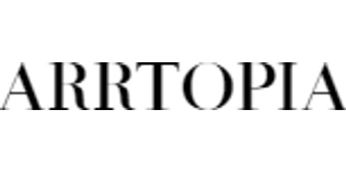 Arrtopia Promo Code
