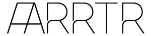 Arrtr Promo Code