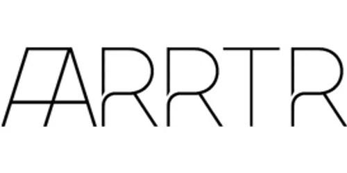 Arrtr Promo Code