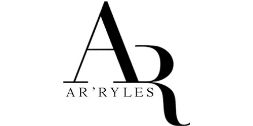 ARRYLES Promo Code