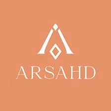 ARSAHD Promo Code
