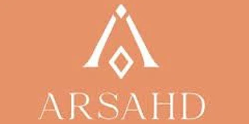 ARSAHD Promo Code