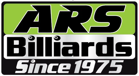 ARS Billiards Promo Code