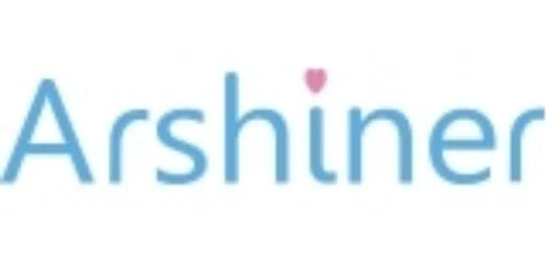 Arshiner Promo Code