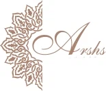 Arshs Fine Rugs Merchant Logo