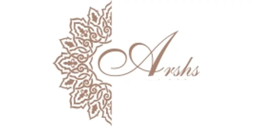 Arshs Fine Rugs Promo Code