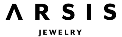 Arsis Jewelry Merchant Logo
