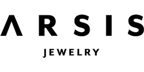 Arsis Jewelry Promo Code