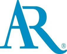 AR Speakers Merchant Logo