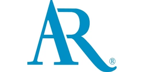 AR Speakers Merchant Logo