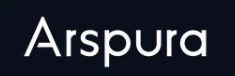 Arspura Promo Code