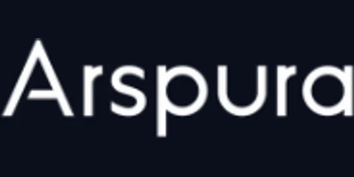 Arspura Promo Code