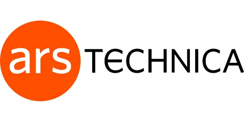 Ars Technica Promo Code