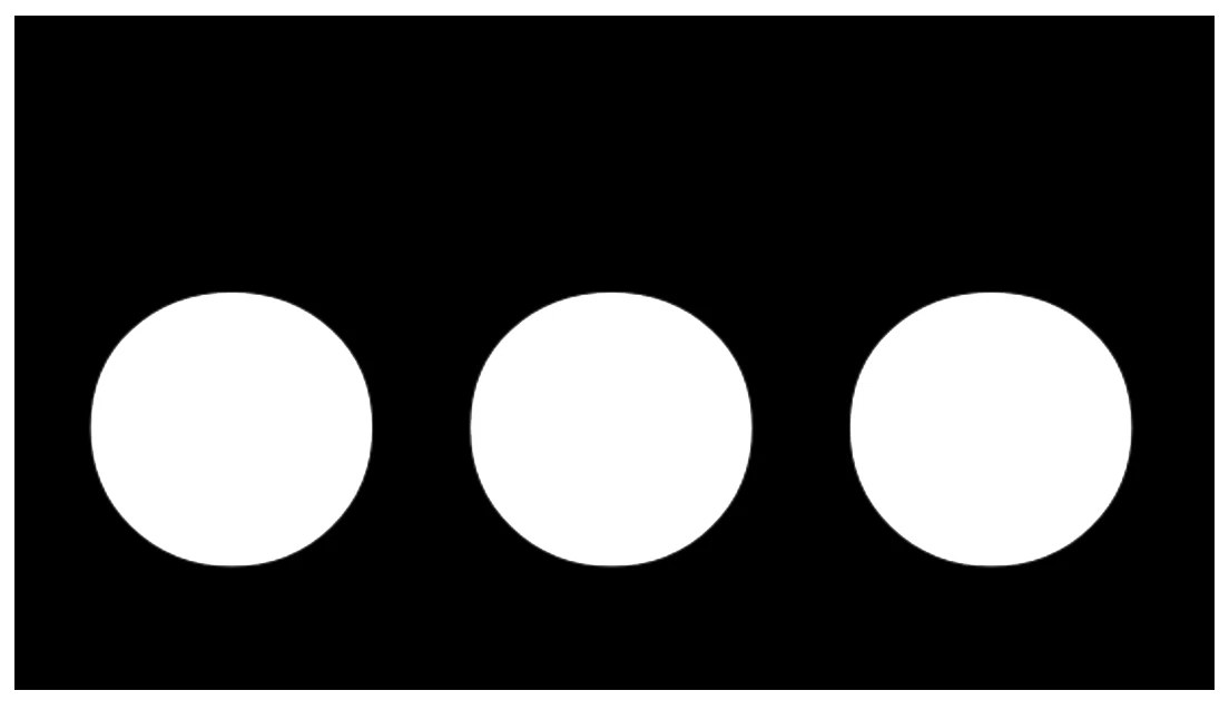 Arsturn Merchant Logo