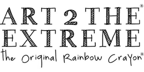 Art 2 the Extreme Promo Code