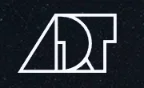 ART AI Promo Code