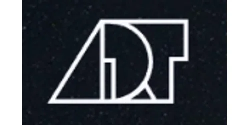 ART AI Promo Code