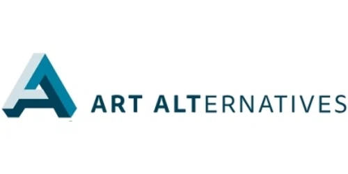 Art Alternatives Promo Code