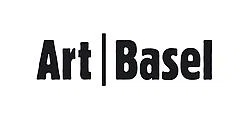 ART BASEL Promo Code — Get 25 Off in September 2024
