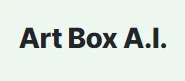 ART BOX A.I. Promo Code — Get 83 Off in September 2024