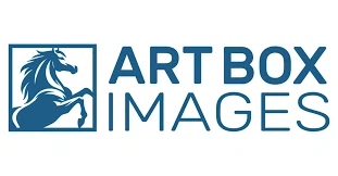 Art Box Images Merchant Logo