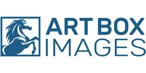 Art Box Images Promo Code