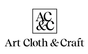 Art Cloth & Craft Promo Code