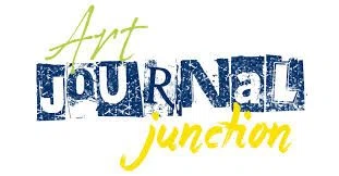 Art Journal Junction  Promo Code