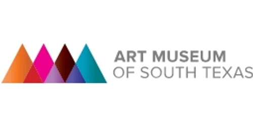 Art Museum of South Texas Promo Code