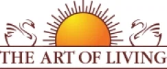 ART OF LIVING Discount Code — Get 200 Off in April 2024
