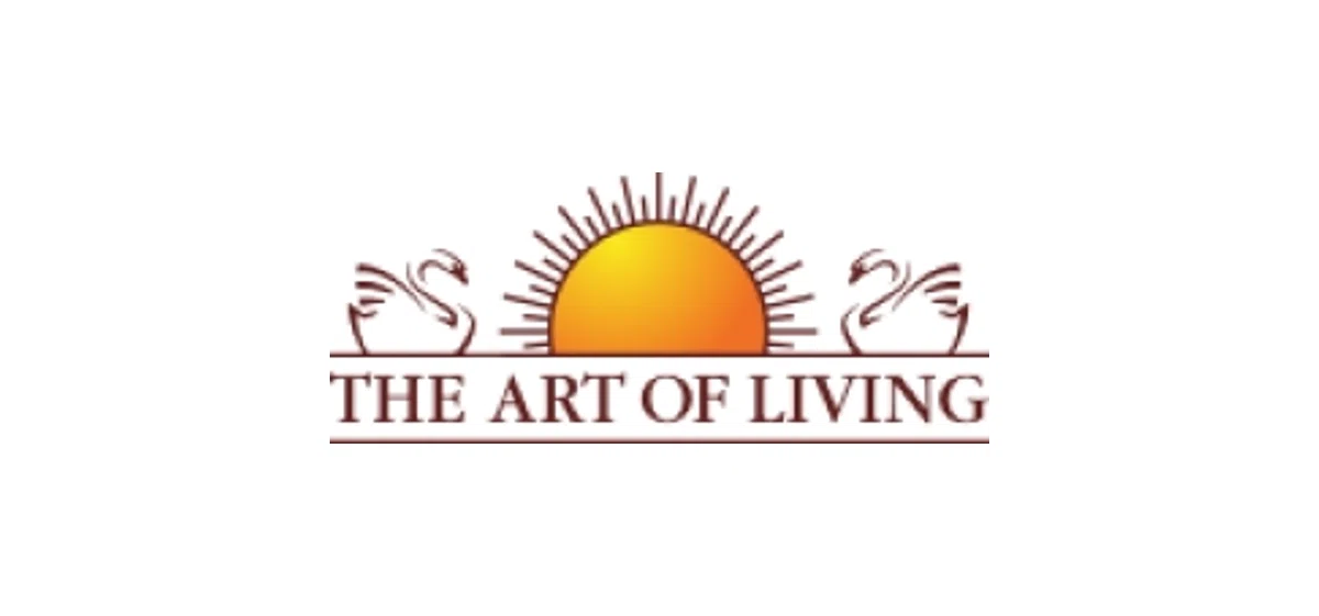 ART OF LIVING Discount Code — Get 200 Off in April 2024