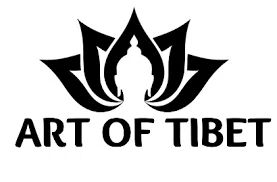 Art of Tibet Promo Code