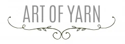 Art of Yarn Promo Code
