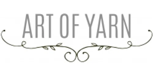 Art of Yarn Promo Code