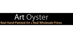 Art Oyster Promo Code