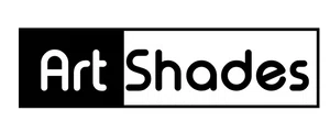 Art Shades Promo Code