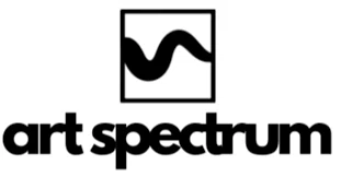 Art Spectrum Promo Code